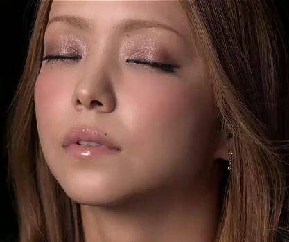 安室奈美恵さんで好きな曲、アルバム、DVD
