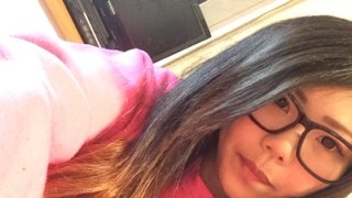 コンビニ店長に土下座、新たに女2人を逮捕 39歳アルバイト従業員と10代娘