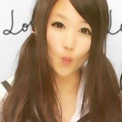 コンビニ店長に土下座、新たに女２人を逮捕　39歳アルバイト従業員と10代娘