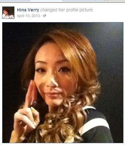 コンビニ店長に土下座、新たに女2人を逮捕 39歳アルバイト従業員と10代娘