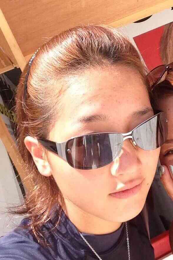 コンビニ店長に土下座、新たに女２人を逮捕　39歳アルバイト従業員と10代娘