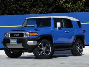 オススメ軽自動車