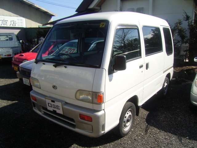 オススメ軽自動車