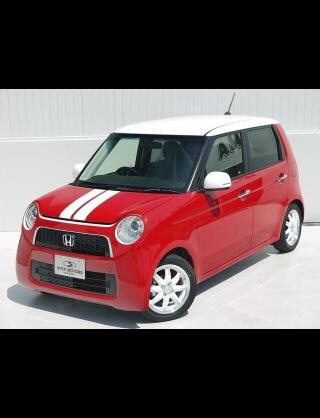 オススメ軽自動車