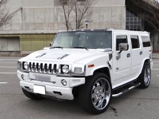 オススメ軽自動車