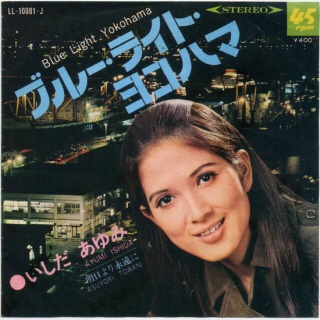 歌いやすくてスッキリするから歌う曲