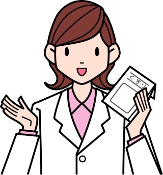 今すぐ好きな職業に就けるとしたら！