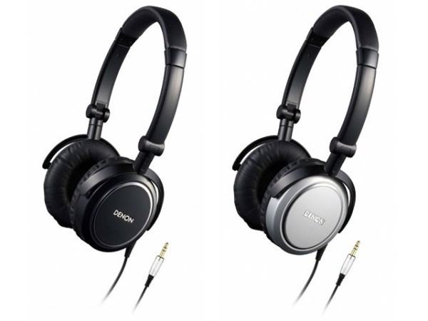 顔デカ、頭デカの人あるある!