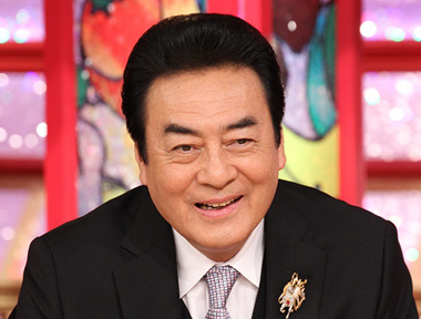 顔デカ、頭デカの人あるある!