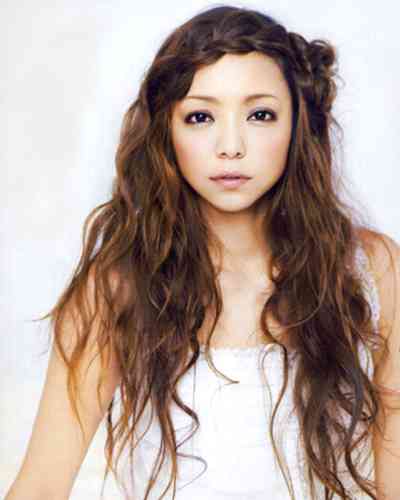 顔デカ、頭デカの人あるある!