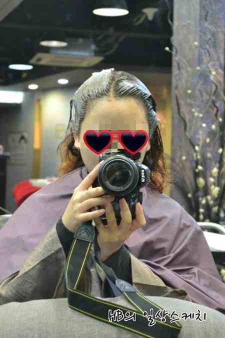 顔デカ、頭デカの人あるある!