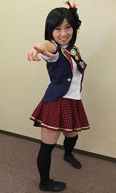 顔デカ、頭デカの人あるある!