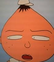 顔デカ、頭デカの人あるある!