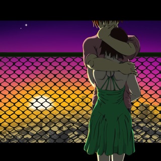 顔デカ、頭デカの人あるある!