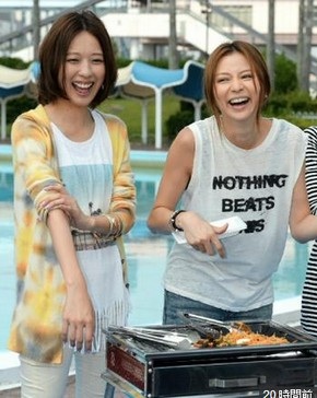 顔デカ、頭デカの人あるある!