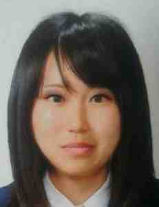 顔デカ、頭デカの人あるある!