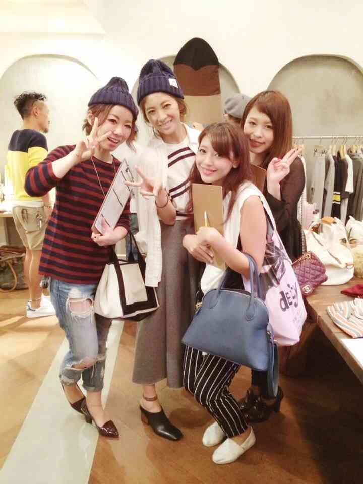 顔デカ、頭デカの人あるある!