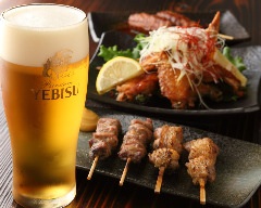 体に悪いって分かってるけど食べちゃう食べ物・飲み物