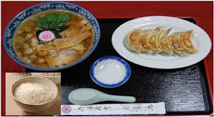 体に悪いって分かってるけど食べちゃう食べ物・飲み物
