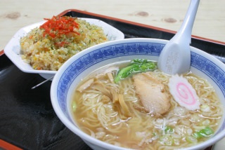 体に悪いって分かってるけど食べちゃう食べ物・飲み物