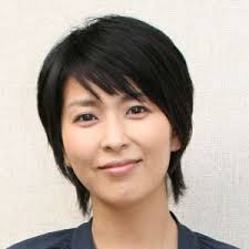 変わらない芸能人