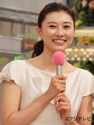 変わらない芸能人
