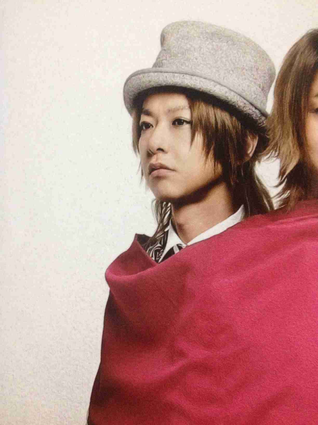 変わらない芸能人