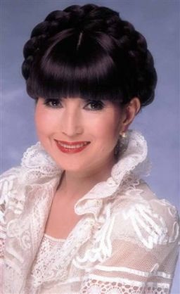 変わらない芸能人