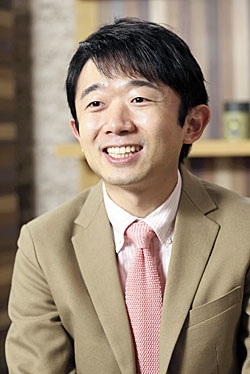 変わらない芸能人