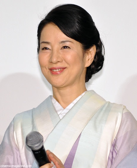 変わらない芸能人