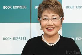 変わらない芸能人