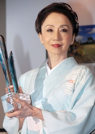 変わらない芸能人