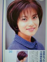 変わらない芸能人