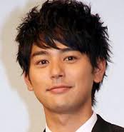 変わらない芸能人