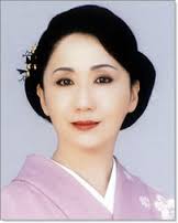 変わらない芸能人