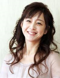 変わらない芸能人