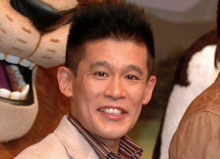 変わらない芸能人