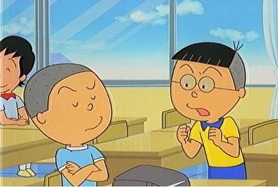 misonoの新アルバム『家－ウチ－』の曲リストがくどすぎるwww