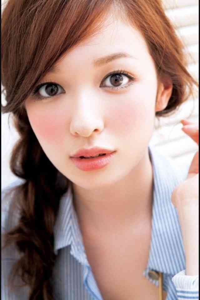 街でよく見かける有名人