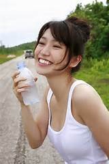 街でよく見かける有名人