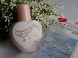 今使っているファンデーションが終わったら同じの買いますか？