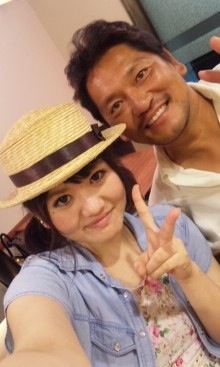 大魔神・佐々木主浩氏、自分の長女(22)が自宅に「不法侵入」したと警察に被害届を出していた