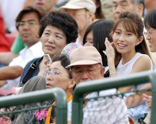 大魔神・佐々木主浩氏、自分の長女(22)が自宅に「不法侵入」したと警察に被害届を出していた