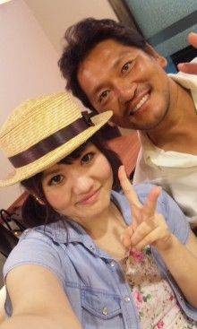 大魔神・佐々木主浩氏、自分の長女(22)が自宅に「不法侵入」したと警察に被害届を出していた