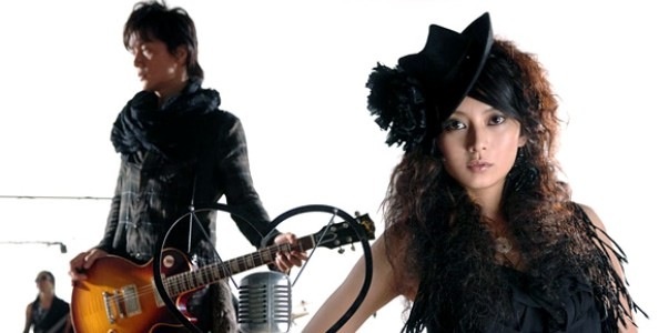 あなたの好きなコラボ曲