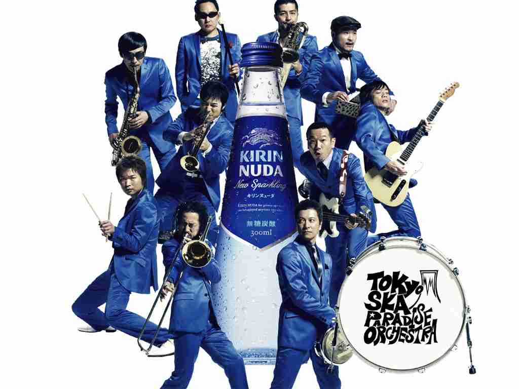 あなたの好きなコラボ曲