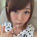 テレ東のニュース番組のアイドル猫「まーご」が自由すぎる　