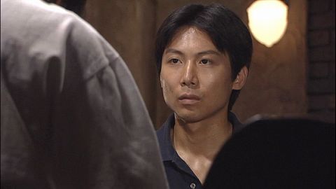 「北の国から」が好きな人！