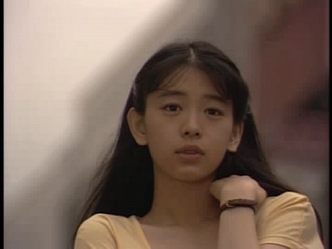 「北の国から」が好きな人！