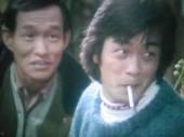 「北の国から」が好きな人！